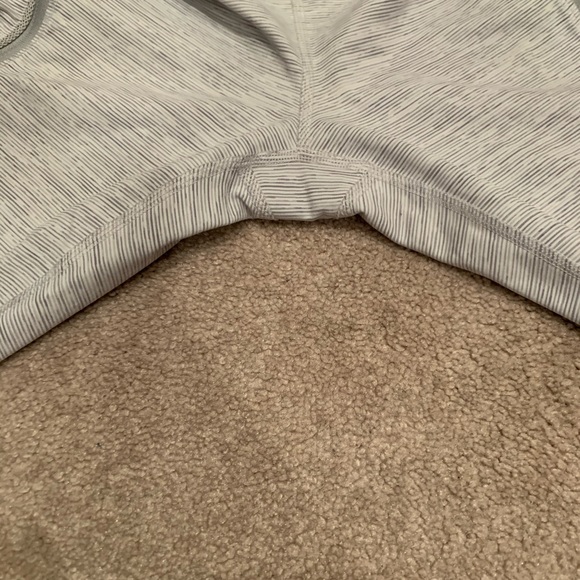 SOLD Lululemon leggings - Picture 8 of 8